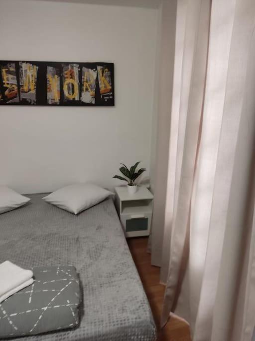 Studio Paris 13 Экстерьер фото